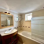 Lejlighed Stylish 1 By Homing Albufeira