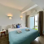 Stylish 1 By Homing