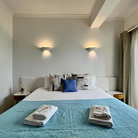 Stylish 1 By Homing * アルブフェイラ