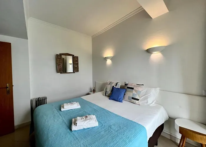 Stylish 1 By Homing Appartement *