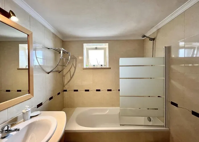 Stylish 1 By Homing Albufeira