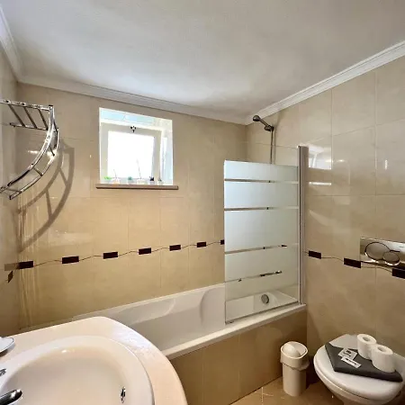 Stylish 1 By Homing Albufeira