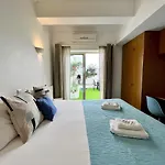 Apartament Stylish 1 By Homing