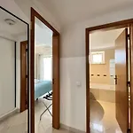 Apartament Stylish 1 By Homing Albufeira